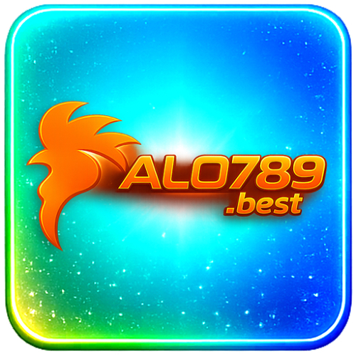 campaign-image-0