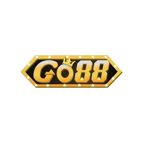 campaign-image-0