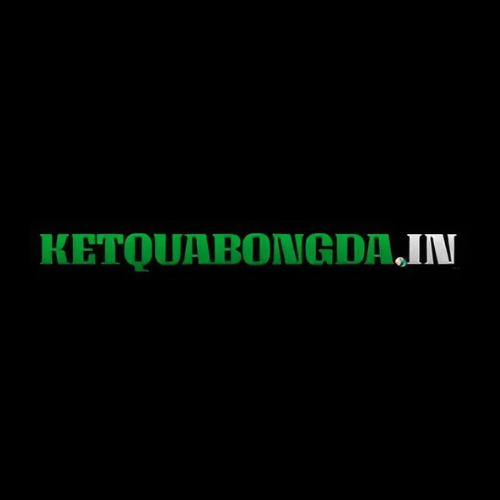 campaign-image-0