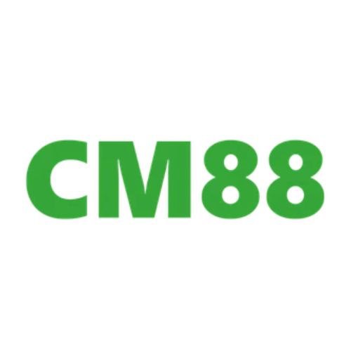 campaign-image-0