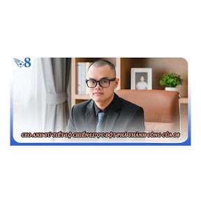 campaign-image-0