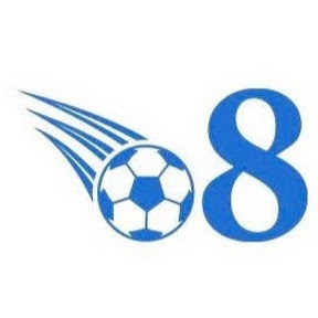 campaign-image-0