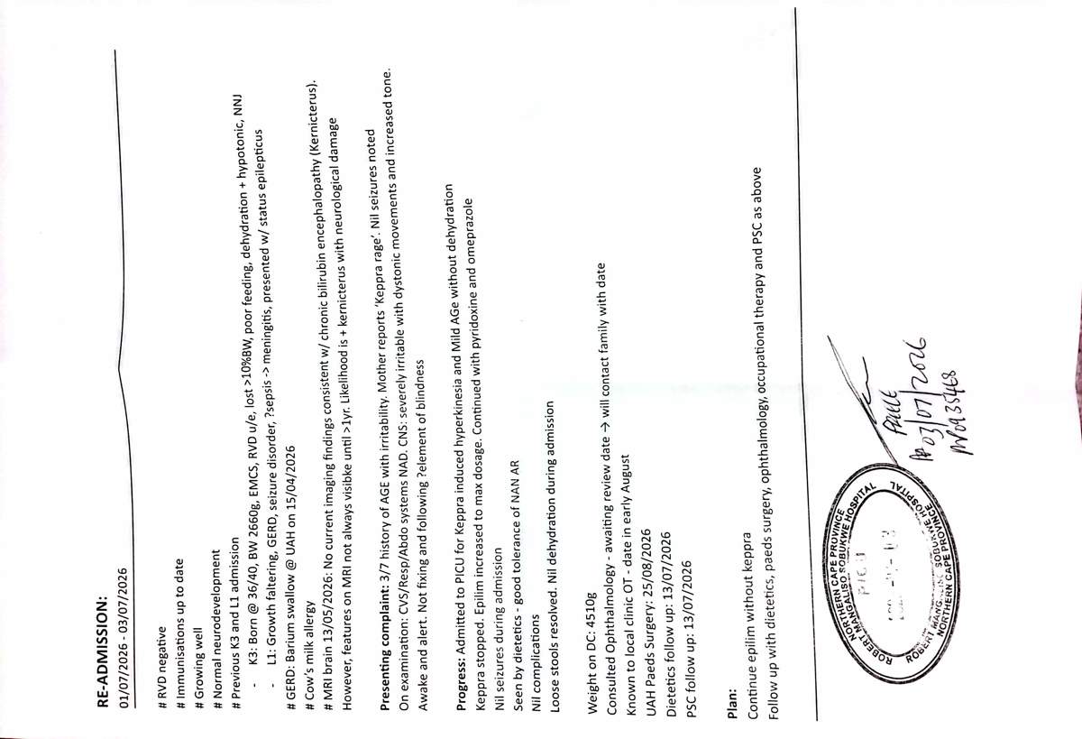 campaign-image-3