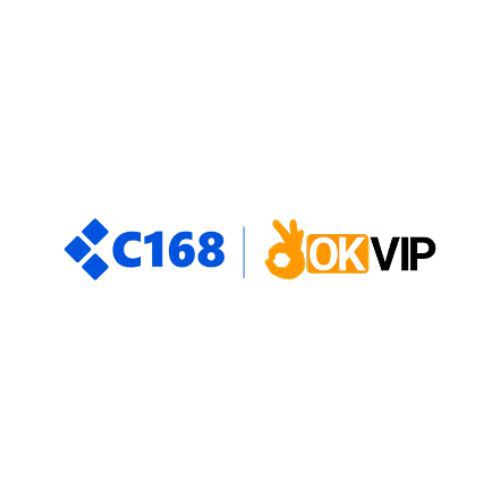 campaign-image-0