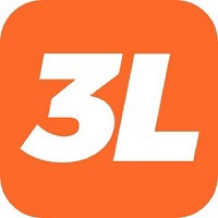 campaign-image-0