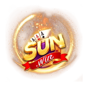 campaign-image-0