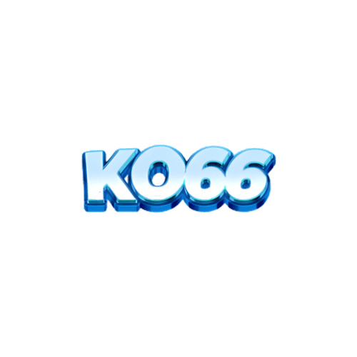 campaign-image-0