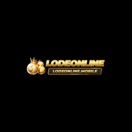 campaign-image-0