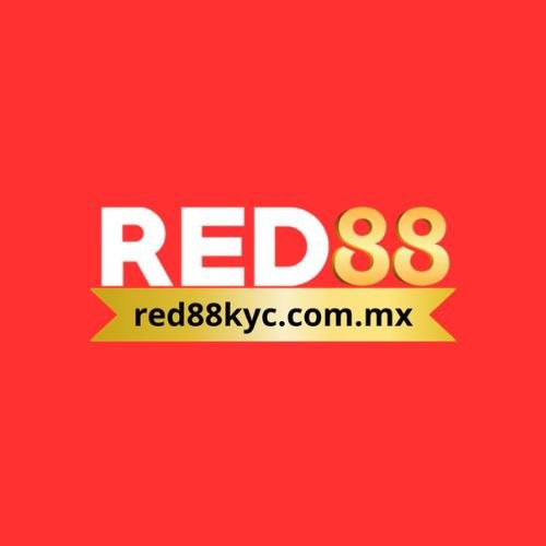 campaign-image-0