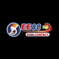 campaign-image-0