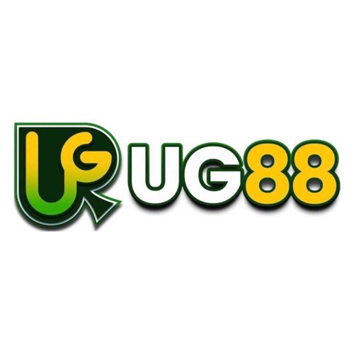 campaign-image-0