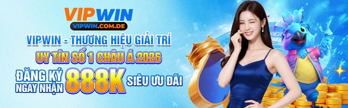 campaign-image-0