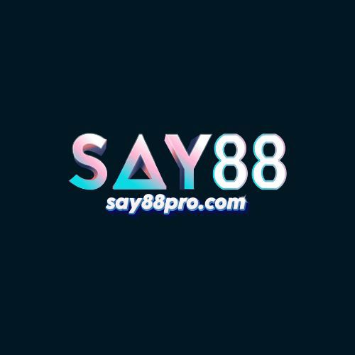 campaign-image-0