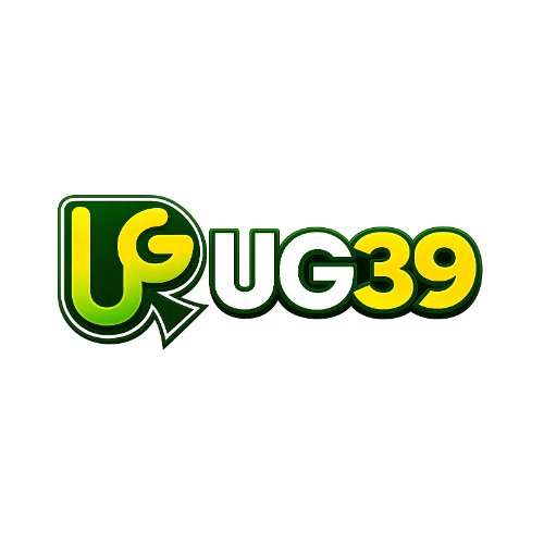 campaign-image-0