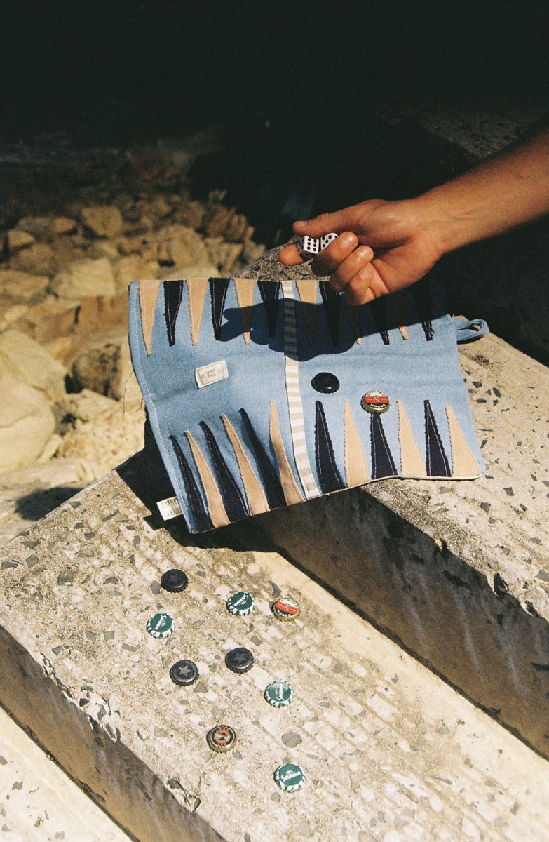 campaign-image-1