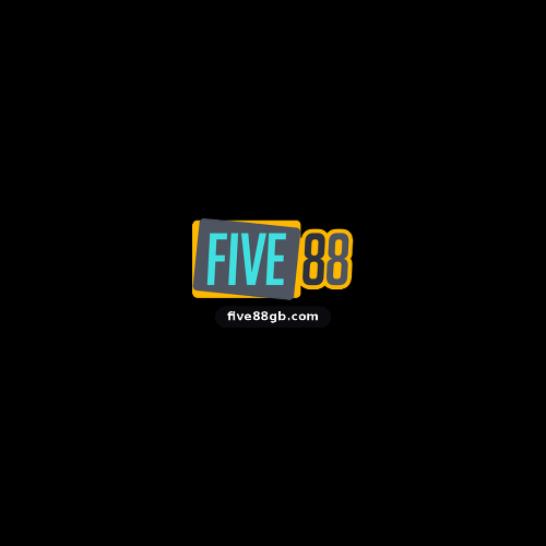 campaign-image-0