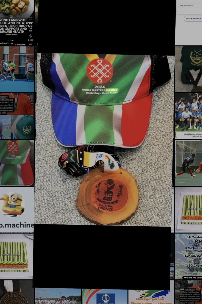 campaign-image-2