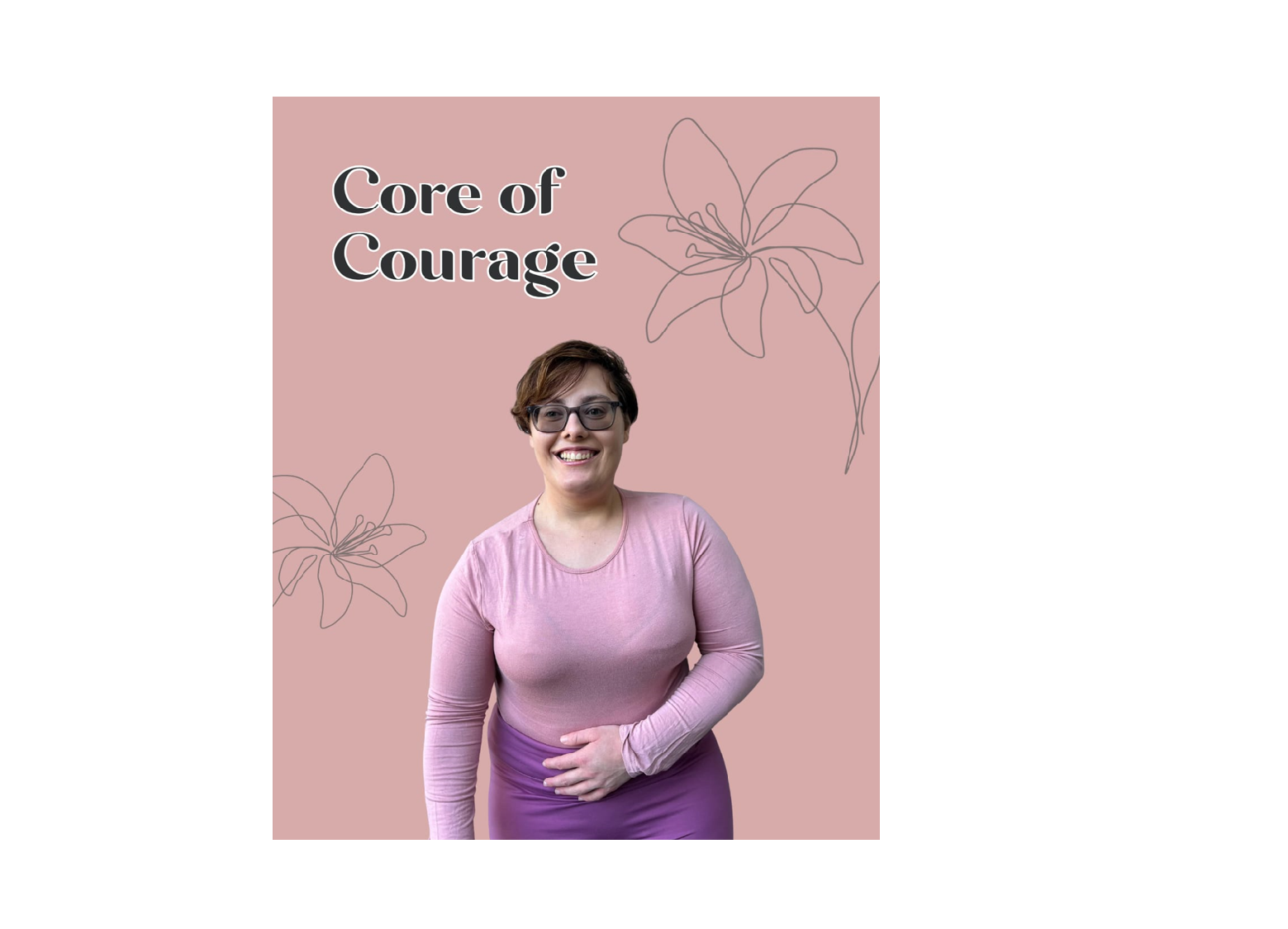 campaign-image-1