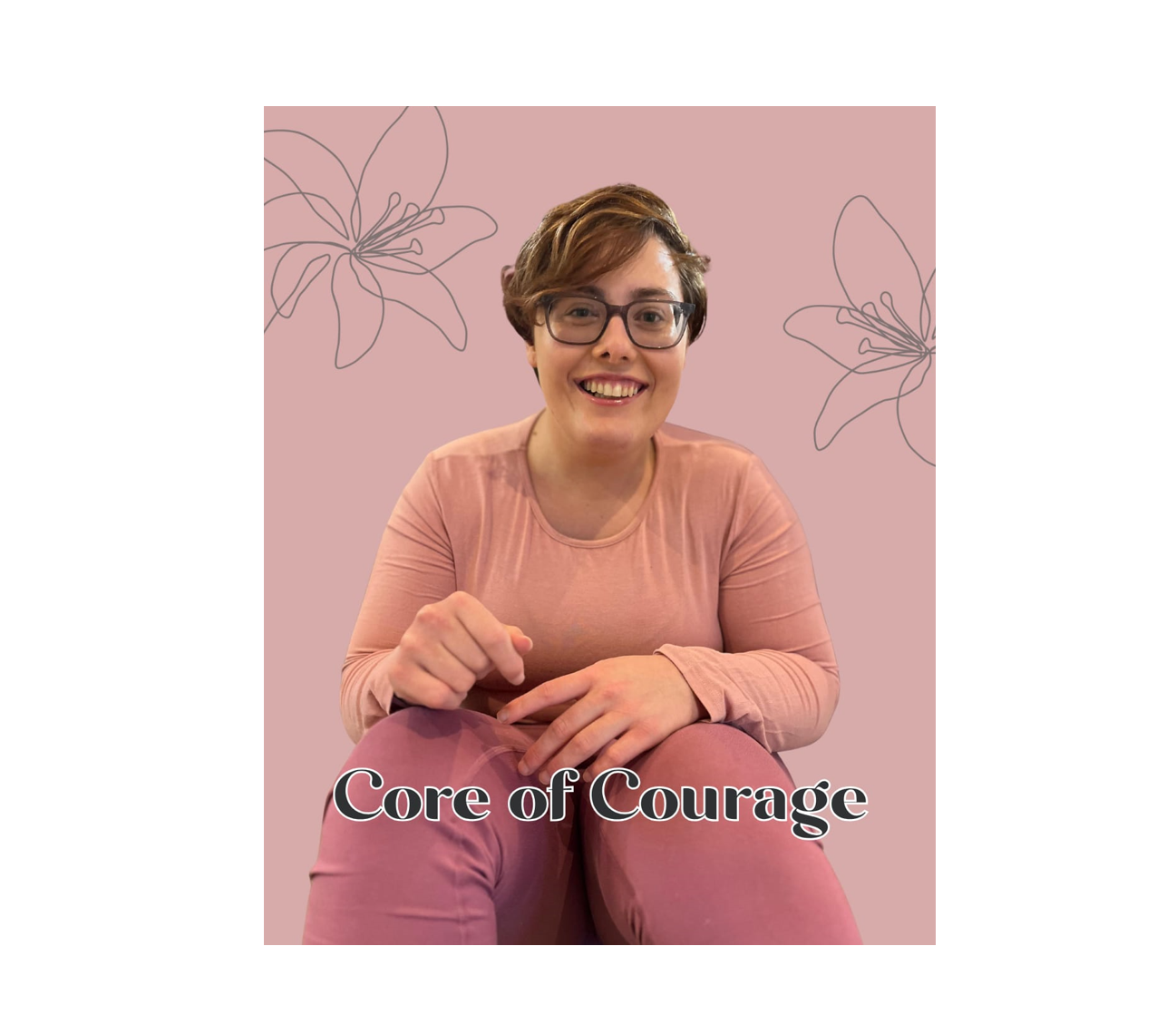 campaign-image-0