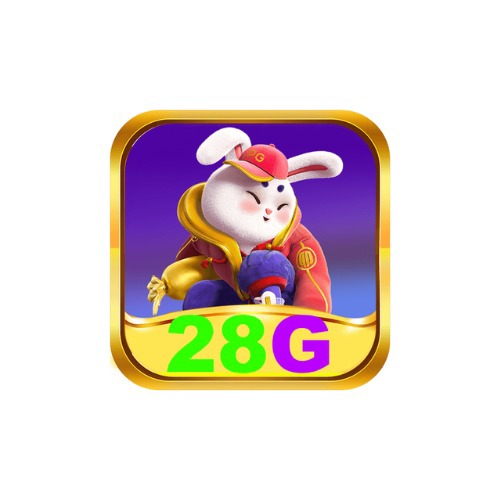 campaign-image-0