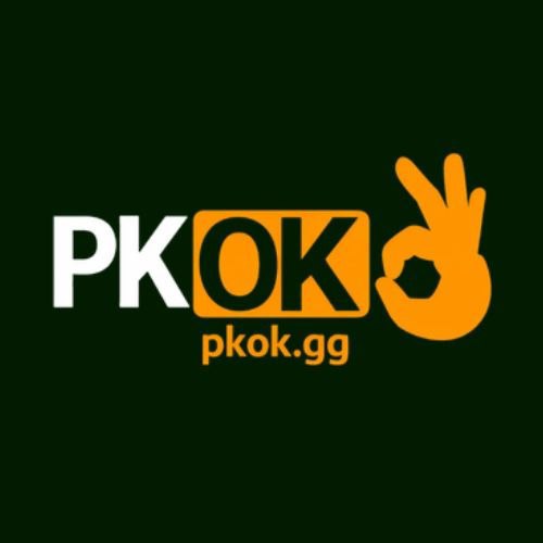 campaign-image-0