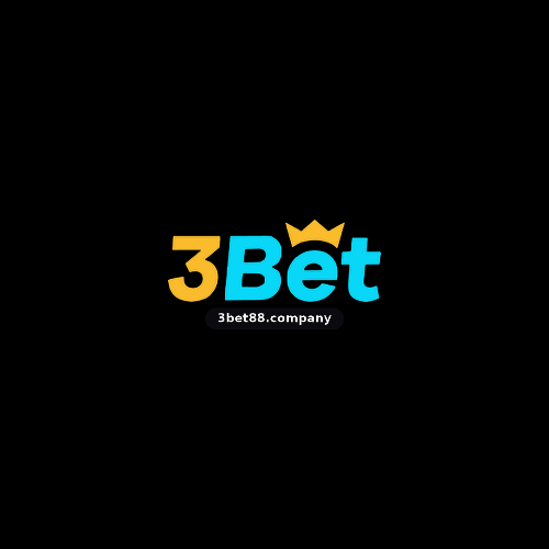campaign-image-0