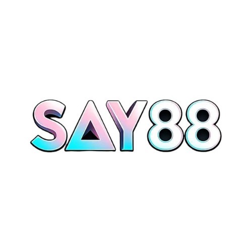 campaign-image-0