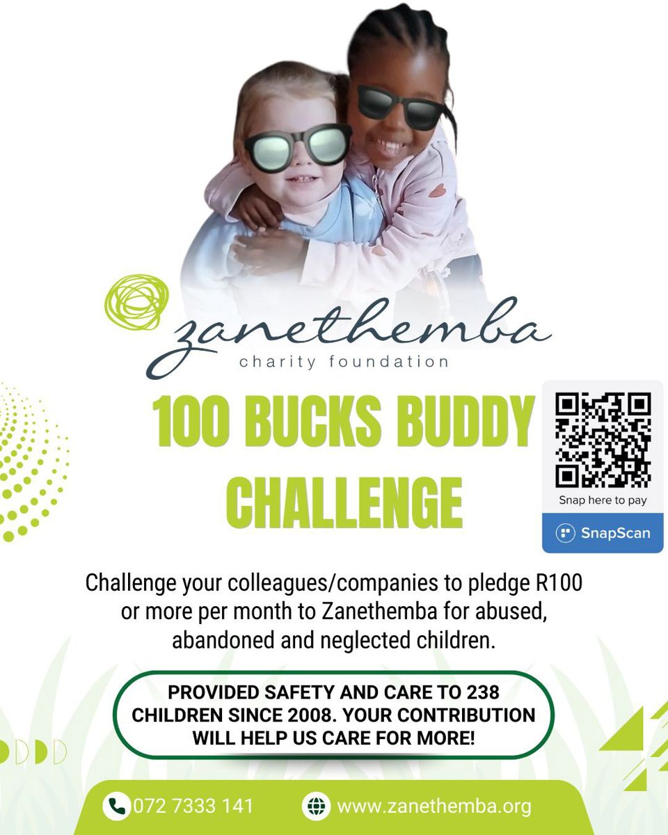 campaign-image-4