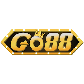 campaign-image-0