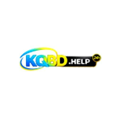 campaign-image-0