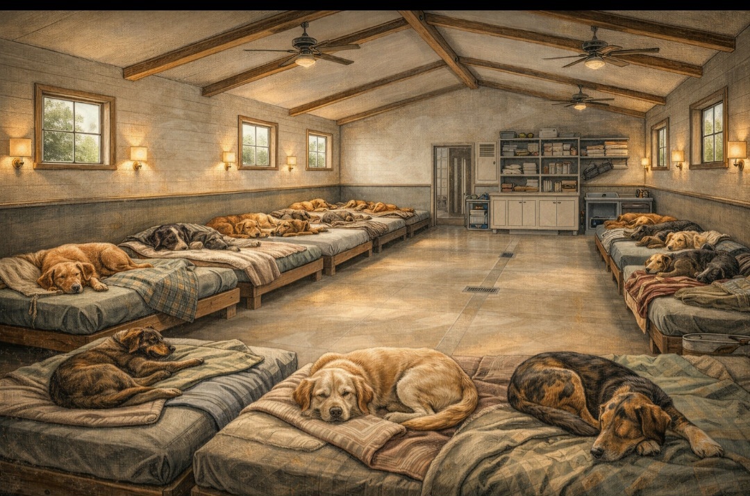 campaign-image-3