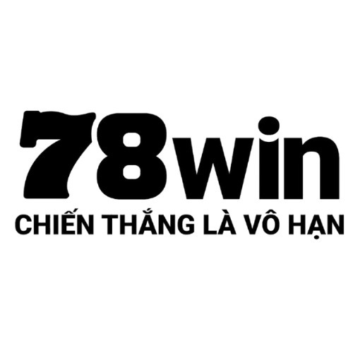 campaign-image-0