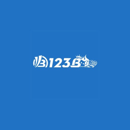 campaign-image-0