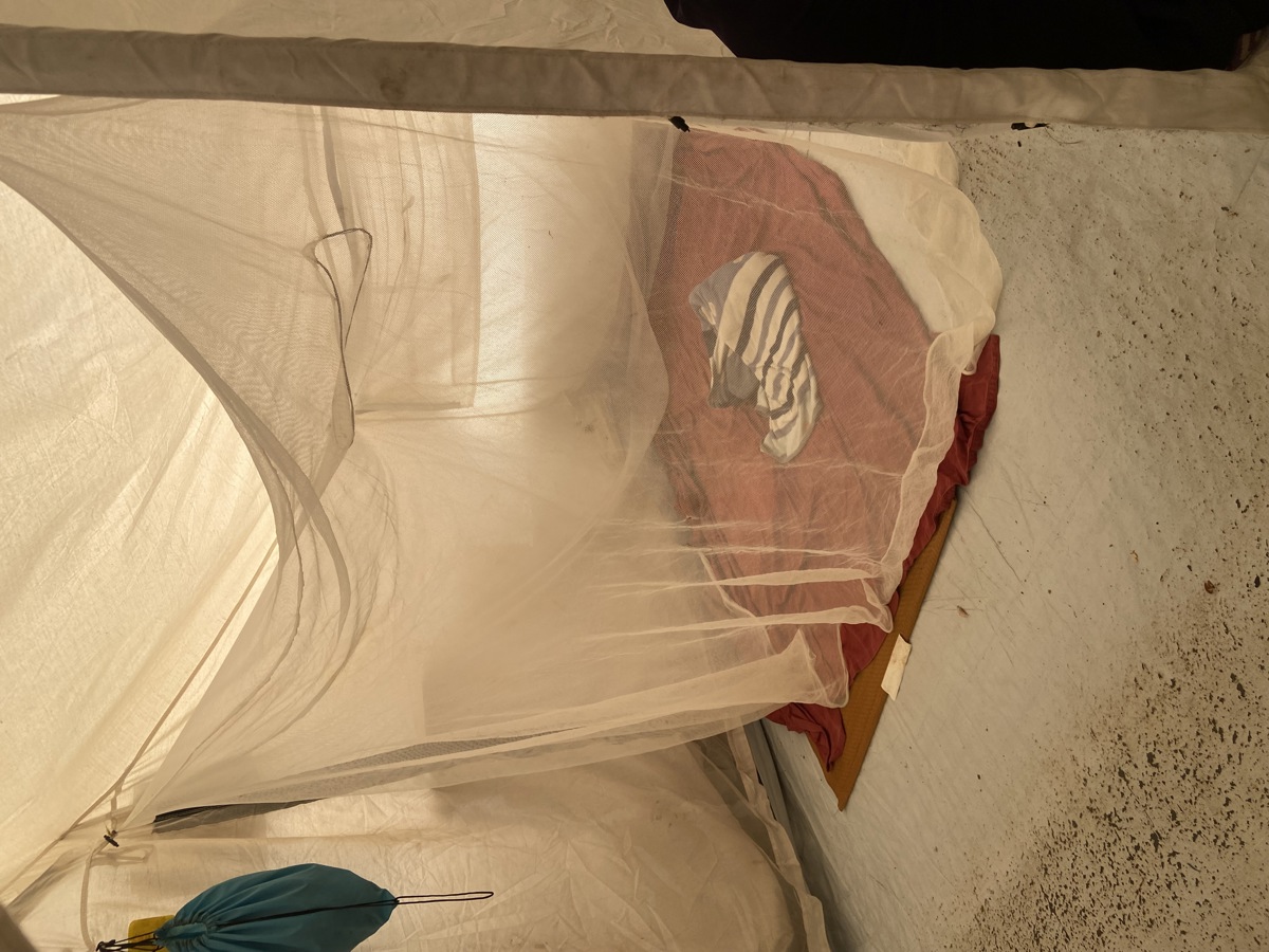 campaign-image-4