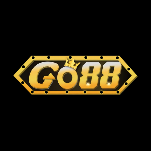 campaign-image-0