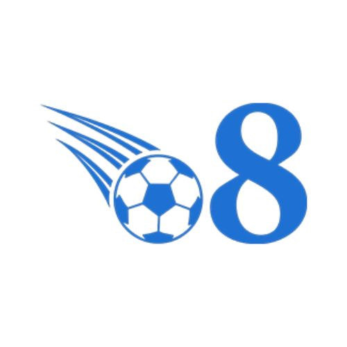 campaign-image-0