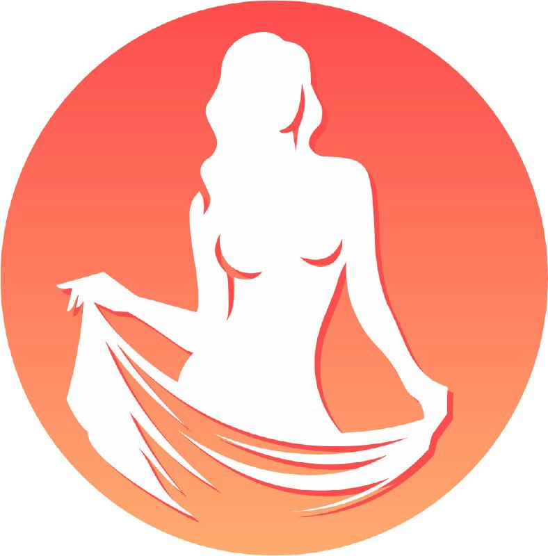 campaign-image-0