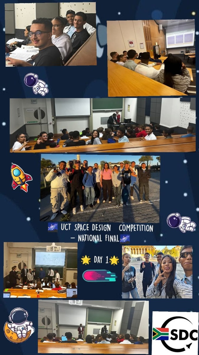 campaign-image-2