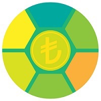 campaign-image-0