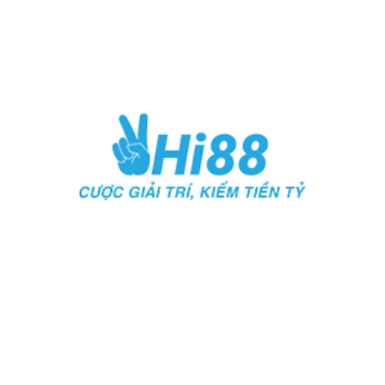 campaign-image-0