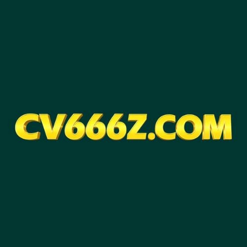campaign-image-0
