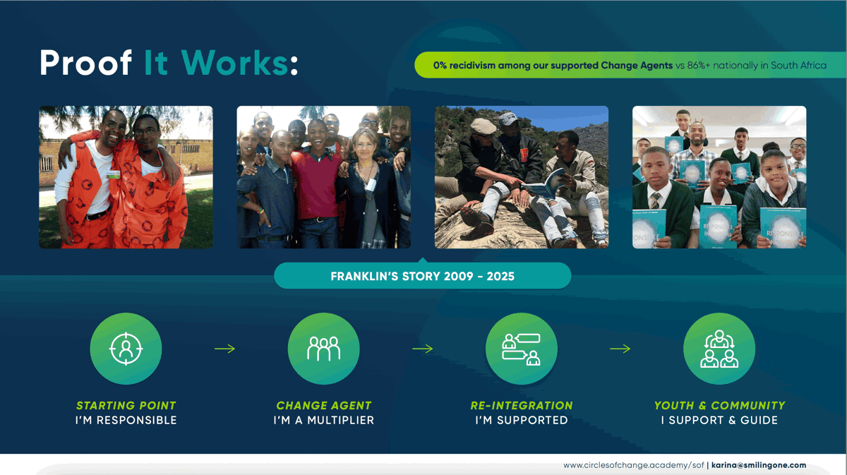 campaign-image-3