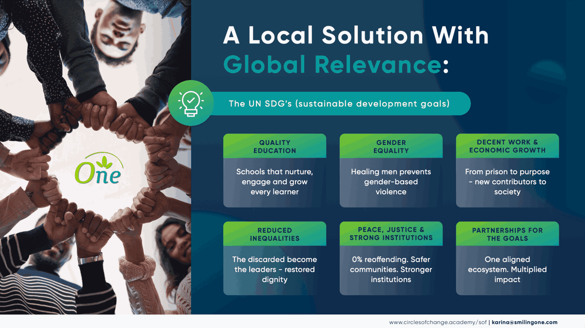 campaign-image-5