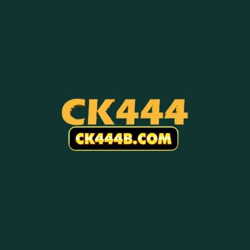 campaign-image-0