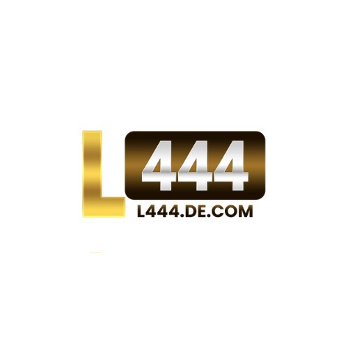 campaign-image-0