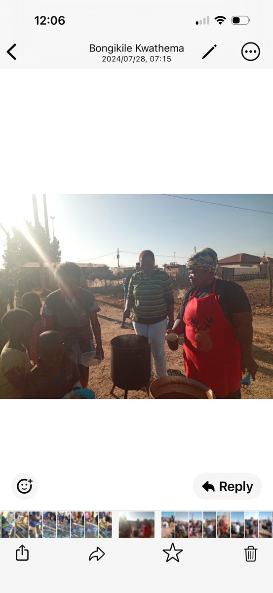 campaign-image-2