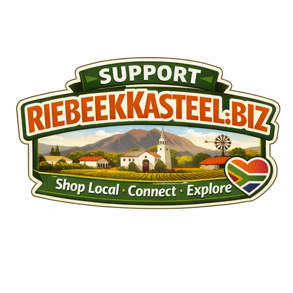 campaign-image-0