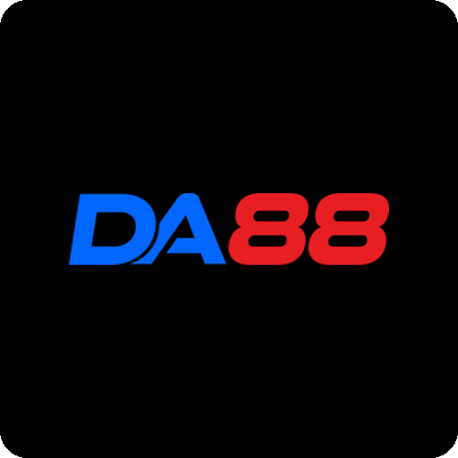 campaign-image-0