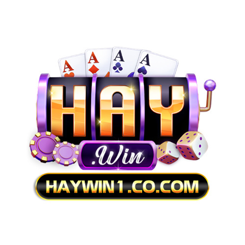 campaign-image-0