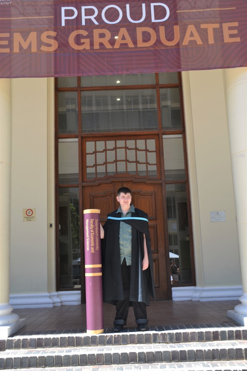 campaign-image-2
